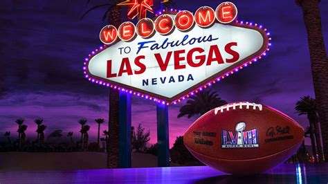 superbowl tickets las vegas|2024 super bowl tickets vegas.